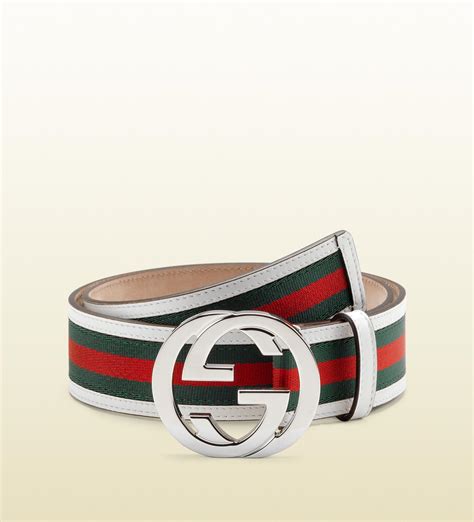 gucci belt men original